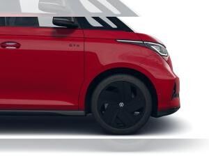Volkswagen ID.Buzz GTX 4MOTION Langer Radstand 86 kWh 250 kW Volkswagen ID.Buzz GTX 4MOTION Langer Radstand 86 kWh 250 kW