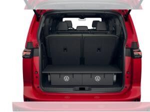 Volkswagen ID.Buzz GTX 4MOTION Langer Radstand 86 kWh 250 kW Volkswagen ID.Buzz GTX 4MOTION Langer Radstand 86 kWh 250 kW