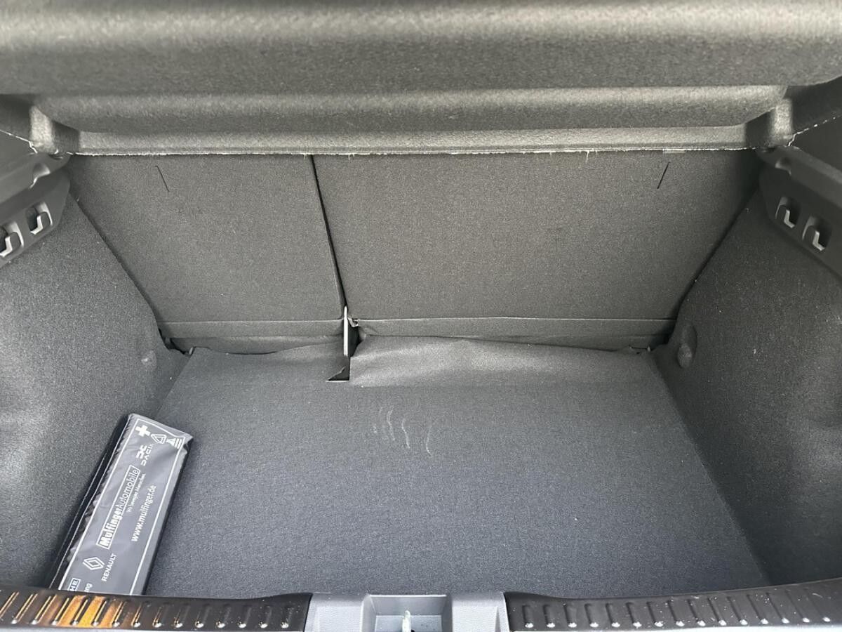 Dacia Sandero EXPRESSION TCe 90 CVT ❗ WINTER-PAKET ❗ KOSTENLOSE WINTERRÄDER ❗