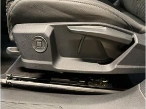 Audi Q4 e-tron Q4 Sportback 45 e-tron ACC AHK AUT DynLicht Kam.