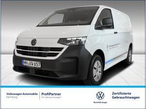 Volkswagen Transporter Kasten 2.0 TDI LED Einparkhilfe