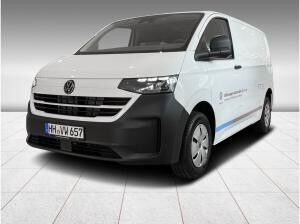 Volkswagen Transporter Kasten 2.0 TDI LED Einparkhilfe
