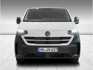 Volkswagen Transporter Kasten 2.0 TDI LED Einparkhilfe