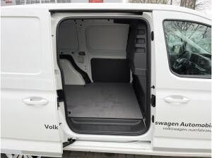 Volkswagen Caddy 2.0 TDI Cargo Maxi Kamera Klima PDC