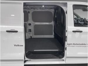 Volkswagen Transporter Kasten 2.0 TDI LED Einparkhilfe