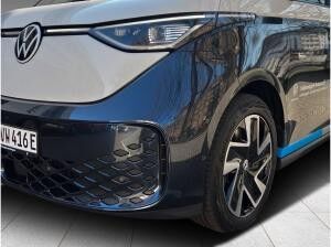 Volkswagen ID.Buzz Goal LR / Navi Kamera