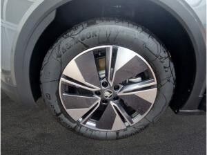 Skoda Elroq 85 82 kWh |ACC|NAVI|360°|AHK|LED|SHZ|HUD