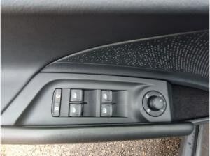 Skoda Elroq 85 82 kWh |ACC|NAVI|360°|AHK|LED|SHZ|HUD