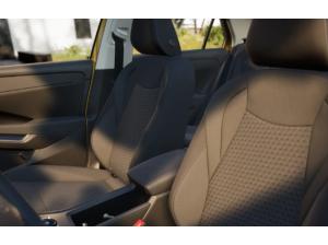 Volkswagen T-Roc LIFE 1.5 eTSI *Neu* DSG Aktion