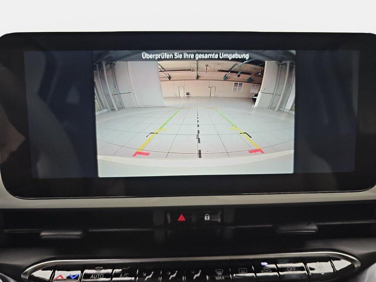 Fiat 500C ELEKTRO 42 KWH LA PRIMA MJ25