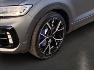 Volkswagen T-Roc R 2.0 TSI 4MOTION DSG R-Performance ‼️kurzfristig verfügbar‼️