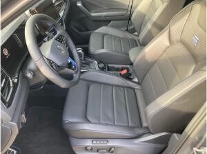 Volkswagen T-Roc R 2.0 TSI 4MOTION DSG R-Performance ‼️kurzfristig verfügbar‼️