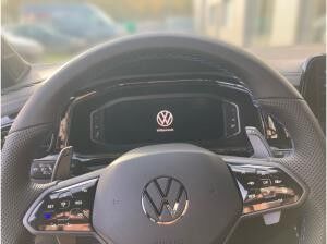Volkswagen T-Roc R 2.0 TSI 4MOTION DSG R-Performance ‼️kurzfristig verfügbar‼️