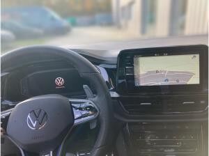 Volkswagen T-Roc R 2.0 TSI 4MOTION DSG R-Performance ‼️kurzfristig verfügbar‼️