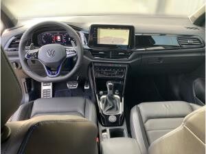 Volkswagen T-Roc R 2.0 TSI 4MOTION DSG R-Performance ‼️kurzfristig verfügbar‼️
