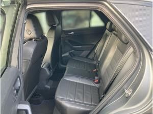 Volkswagen T-Roc R 2.0 TSI 4MOTION DSG R-Performance ‼️kurzfristig verfügbar‼️