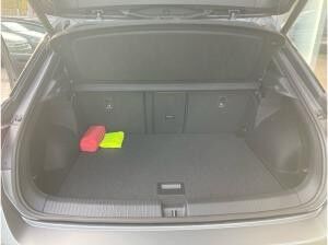 Volkswagen T-Roc R 2.0 TSI 4MOTION DSG R-Performance ‼️kurzfristig verfügbar‼️