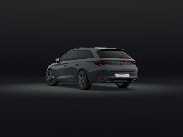 Cupra Leon ST ⚡️PHEV⚡️ Gewerbe-Bestellaktion *Frei Konfigurierbar*