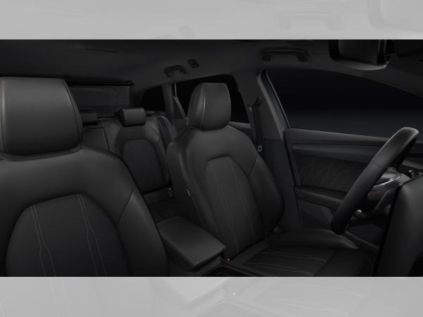 Cupra Leon ST ⚡️PHEV⚡️ Gewerbe-Bestellaktion *Frei Konfigurierbar*