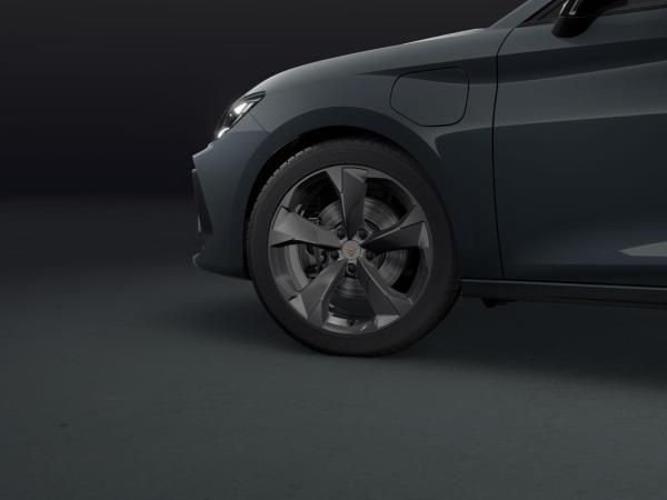 Cupra Leon ST ⚡️PHEV⚡️ Gewerbe-Bestellaktion *Frei Konfigurierbar*