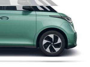 Volkswagen ID.Buzz Pro Kurzer Radstand 79 kWh 210 kW Volkswagen ID.Buzz Pro Kurzer Radstand 79 kWh 210 kW