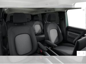 Volkswagen ID.Buzz Pro Kurzer Radstand 79 kWh 210 kW Volkswagen ID.Buzz Pro Kurzer Radstand 79 kWh 210 kW