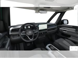 Volkswagen ID.Buzz Pro Kurzer Radstand 79 kWh 210 kW Volkswagen ID.Buzz Pro Kurzer Radstand 79 kWh 210 kW