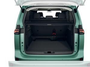 Volkswagen ID.Buzz Pro Kurzer Radstand 79 kWh 210 kW Volkswagen ID.Buzz Pro Kurzer Radstand 79 kWh 210 kW