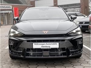 Cupra Leon Sportstourer VZ 1.5 e-HYBRID DSG Matrix