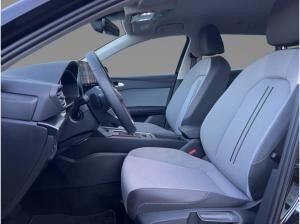 Seat Leon Sportstourer 1.5 eTSI Road Edition DSG Virtual