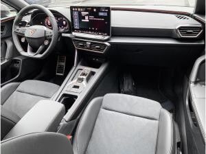 Cupra Leon Sportstourer VZ 1.5 e-HYBRID DSG Matrix