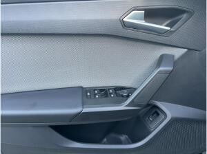 Seat Leon Sportstourer 1.5 eTSI Road Edition DSG Virtual