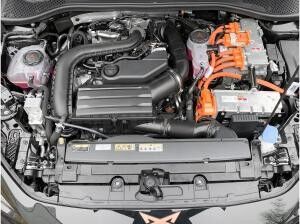 Cupra Leon Sportstourer VZ 1.5 e-HYBRID DSG Matrix