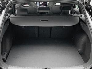 Cupra Leon Sportstourer VZ 1.5 e-HYBRID DSG Matrix