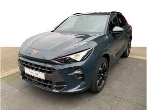 Cupra Terramar VZ 1.5 e-HYBRID DSG Matrix AHK