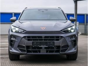 Cupra Terramar VZ 1.5 e-HYBRID DSG Pano Matrix