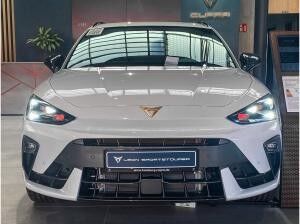 Cupra Leon Sportstourer VZ Extreme 1.5 e-HYBRID DSG