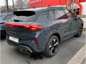 Cupra Terramar VZ 1.5 e-HYBRID DSG Matrix AHK