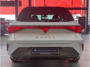 Cupra Leon Sportstourer VZ Extreme 1.5 e-HYBRID DSG