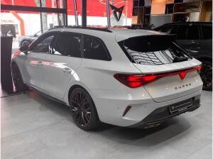 Cupra Leon Sportstourer VZ Extreme 1.5 e-HYBRID DSG