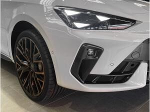 Cupra Leon Sportstourer VZ Extreme 1.5 e-HYBRID DSG