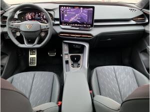 Cupra Terramar VZ 1.5 e-HYBRID DSG Matrix AHK