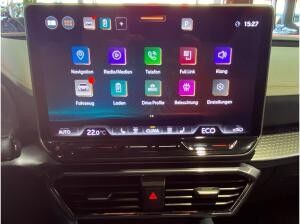 Cupra Leon Sportstourer VZ Extreme 1.5 e-HYBRID DSG