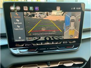 Cupra Terramar 1.5 e-HYBRID DSG America`s CUP LE