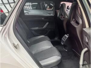 Cupra Leon Sportstourer VZ Extreme 1.5 e-HYBRID DSG