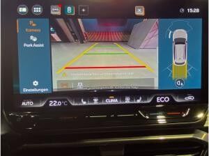 Cupra Leon Sportstourer VZ Extreme 1.5 e-HYBRID DSG