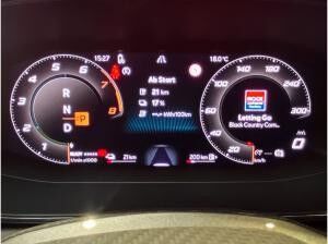 Cupra Leon Sportstourer VZ Extreme 1.5 e-HYBRID DSG