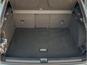 Cupra Terramar 1.5 e-HYBRID DSG America`s CUP LE