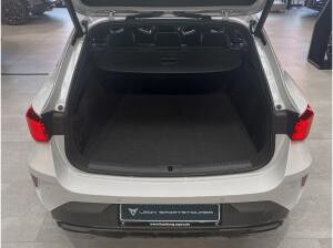Cupra Leon Sportstourer VZ Extreme 1.5 e-HYBRID DSG