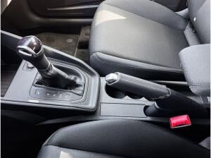 Audi A1 Sportback 25 TFSI S tronic Virtual LED Sitzhzg